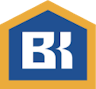 Baustoff Kontor Logo